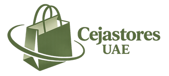 cejastoresuae
